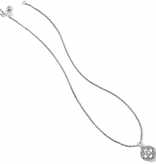 Brighton - Ducale Necklace