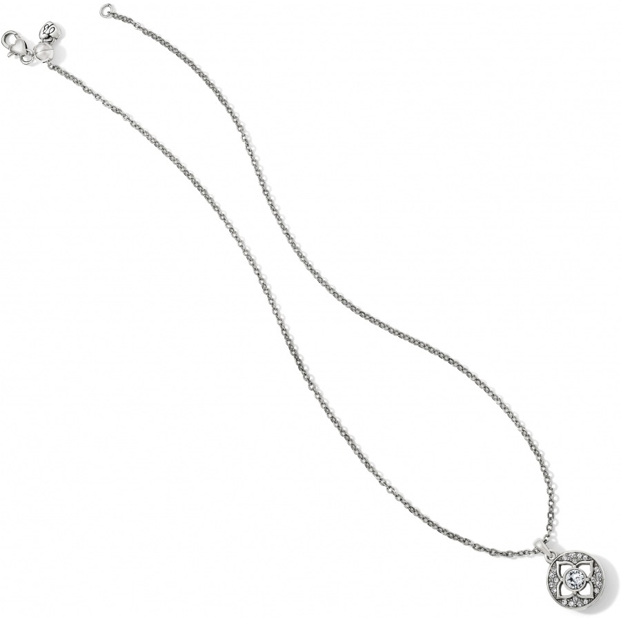 Brighton - Ducale Necklace