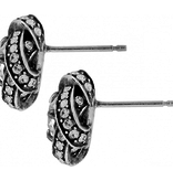 Brighton - Eternity Knot Earrings