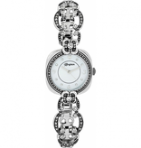 Brighton - Fairfield Watch