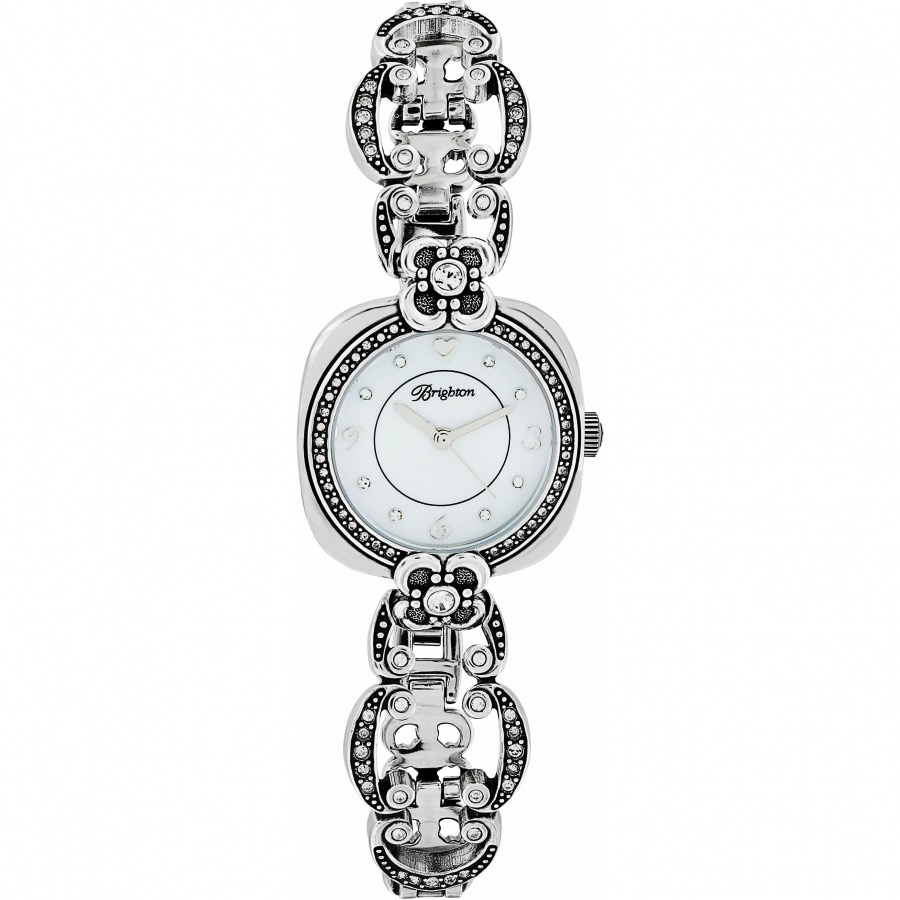 Brighton - Fairfield Watch