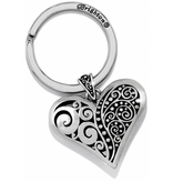 Brighton - Love Affair Key Fob