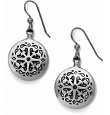 Brighton - Ferrara French Wire Earrings
