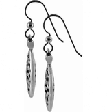 Brighton - Ferrara French Wire Earrings