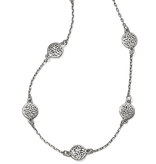 Brighton - Ferrara Petite Collar