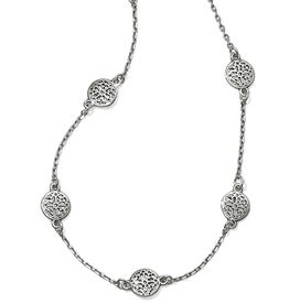 Brighton - Ferrara Petite Collar