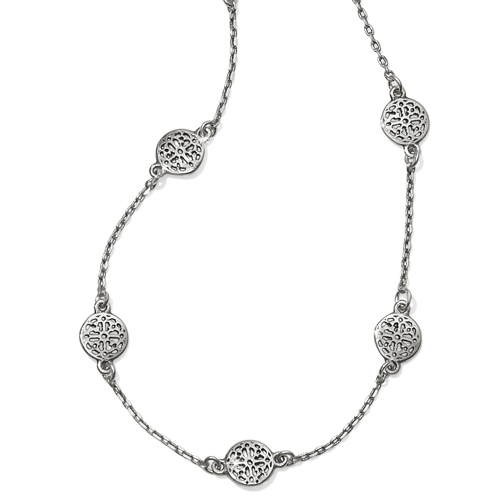 Brighton - Ferrara Petite Collar