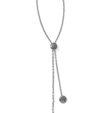 Brighton - Ferrara Petite Y Necklace