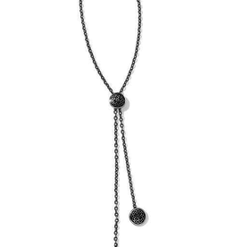 Brighton - Ferrara Petite Y Necklace