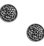 Brighton - Ferrara Stud Earring