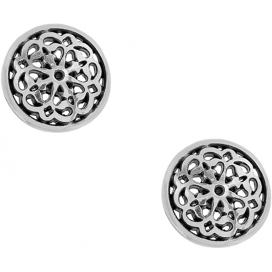 Brighton - Ferrara Stud Earring