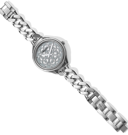 Brighton - FERRARA WATCH