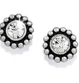 Brighton - Twinkle Mini Earrings