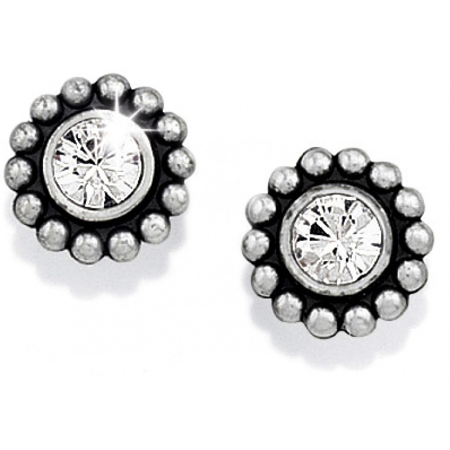 Brighton - Twinkle Mini Earrings