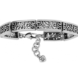Brighton - Deco Lace Bracelet