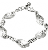 Brighton - Twirl Bracelet