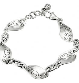 Brighton - Twirl Bracelet