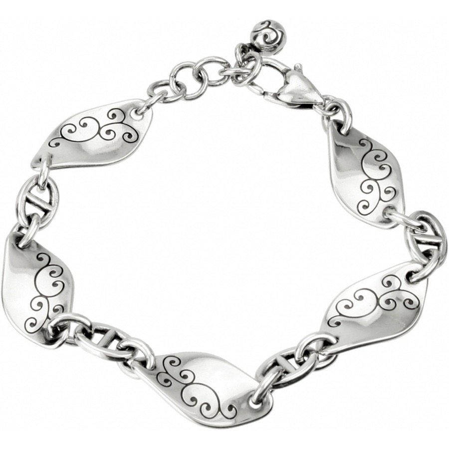 Brighton - Twirl Bracelet