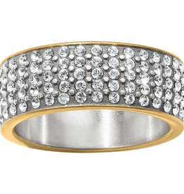Brighton Meridian Ring - Size 7