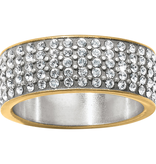 Brighton Meridian Ring - Size 8