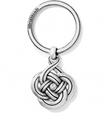 Brighton - Interlok Key Fob