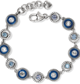 Brighton - Halo Eclipse Bracelet