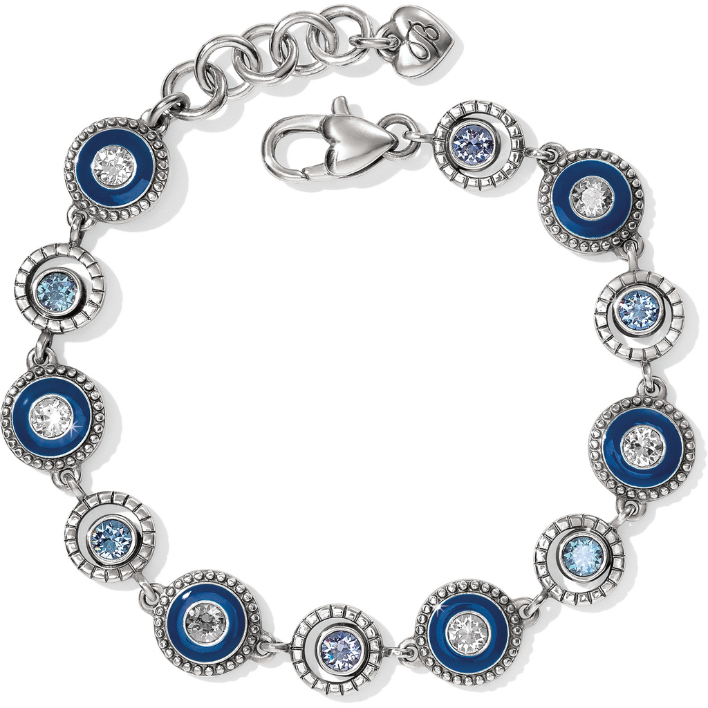 Brighton - Halo Eclipse Bracelet