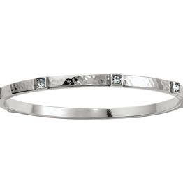 Brighton - Meridian Zenith Station Bangle