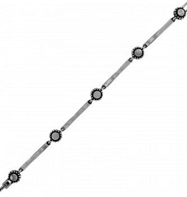 Brighton - Twinkle Bar Link Bracelet