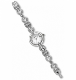 Brighton - SIL/STN Concord Watch