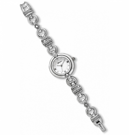 Brighton - SIL/STN Concord Watch