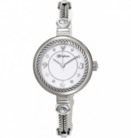 Brighton - SIL/STN Roseville Watch