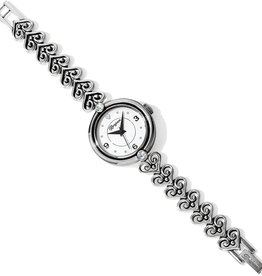 Brighton - Seville Watch