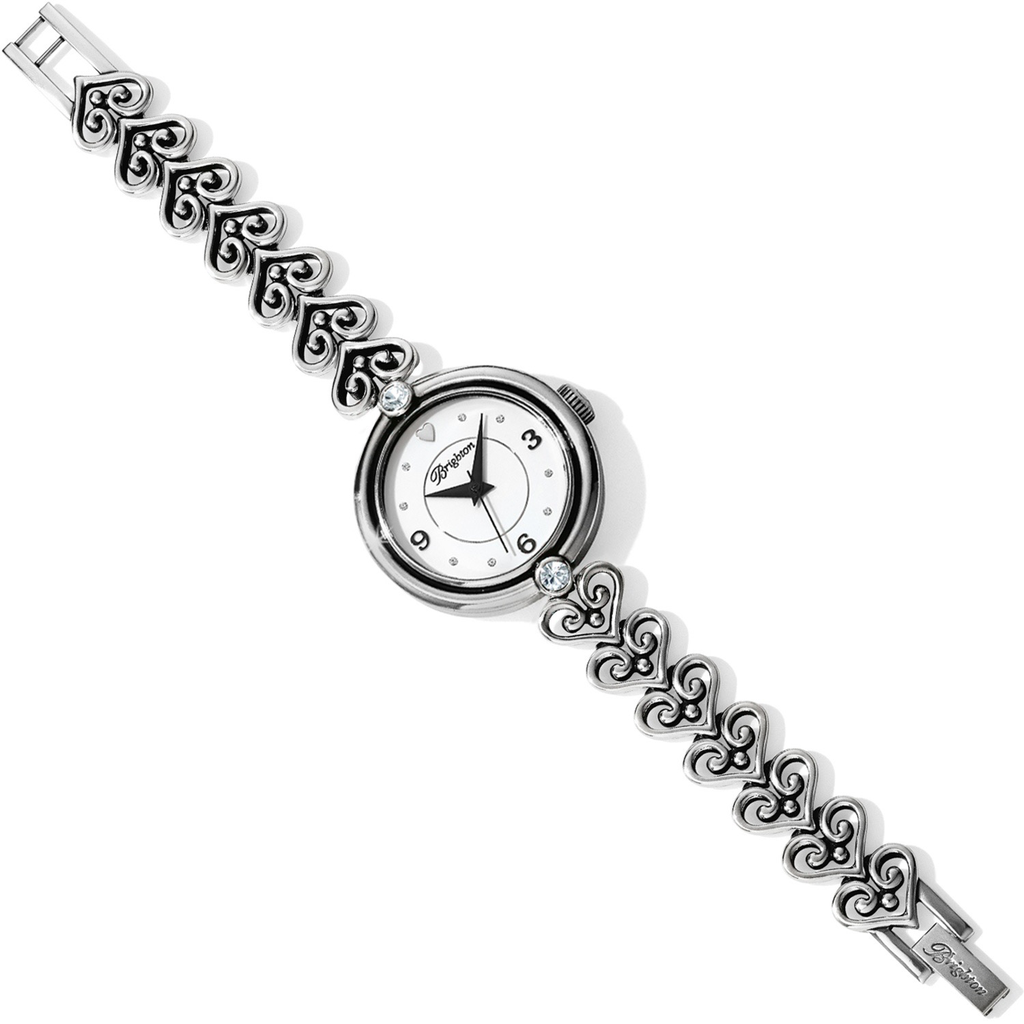 Brighton - Seville Watch