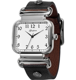 Brighton - Montecito Reversible Watch