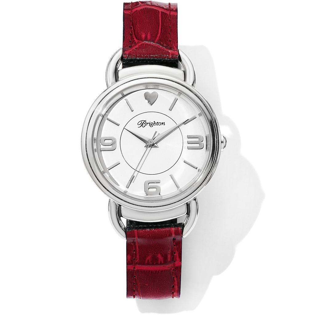 Brighton - Helsinki Reversible Watch