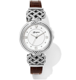 Brighton - Galway Reversible Watch