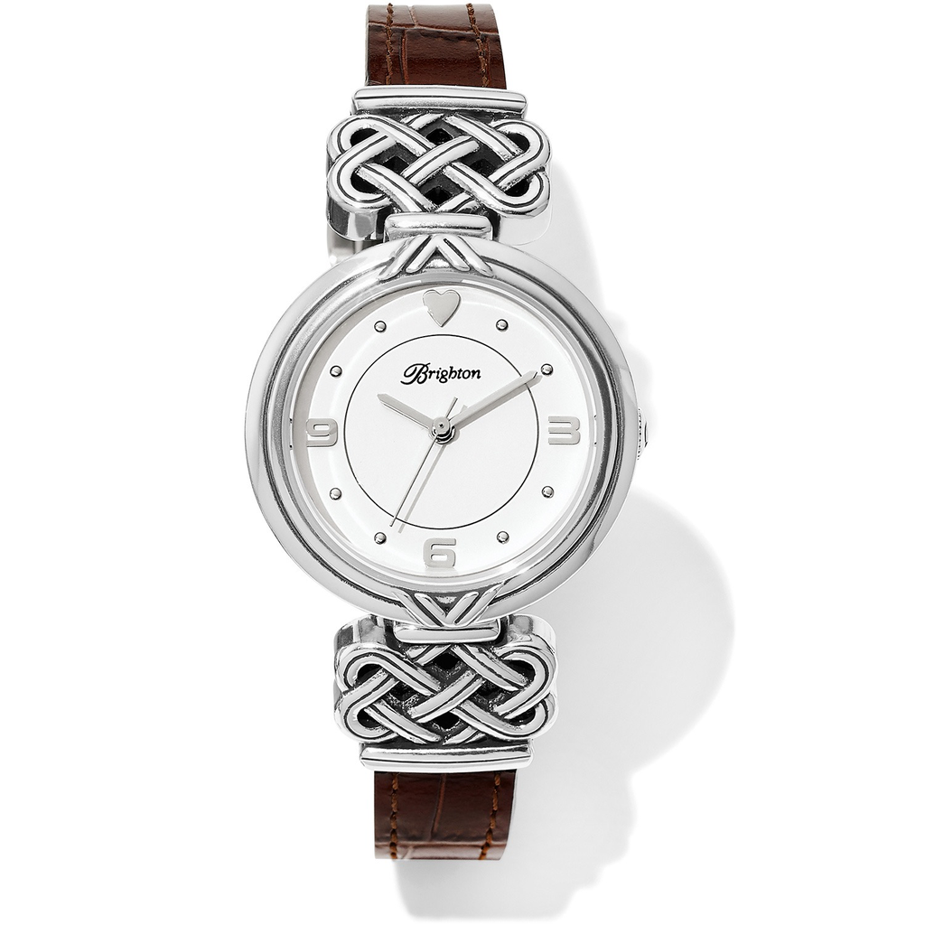 Brighton - Galway Reversible Watch
