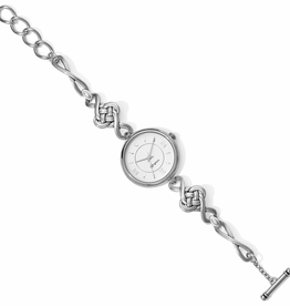 Brighton - Interlok Watch