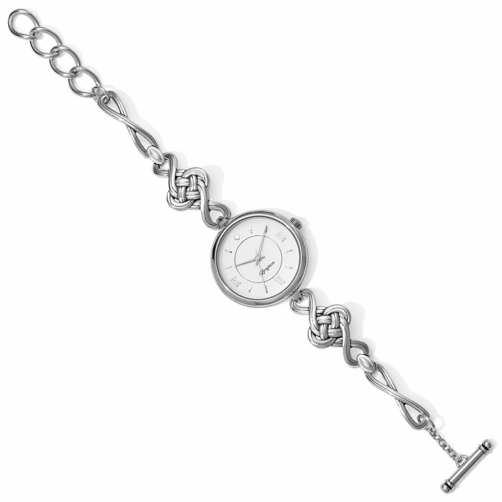 Brighton - Interlok Watch