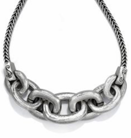 Brighton - Mercer Necklace