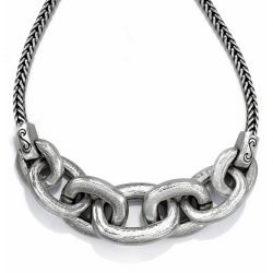 Brighton - Mercer Necklace