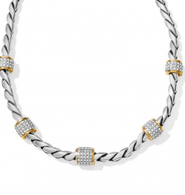 Brighton - Meridian Necklace