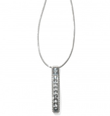 Brighton - Spectrum Necklace