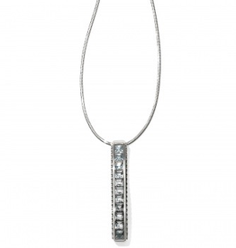 Brighton - Spectrum Necklace