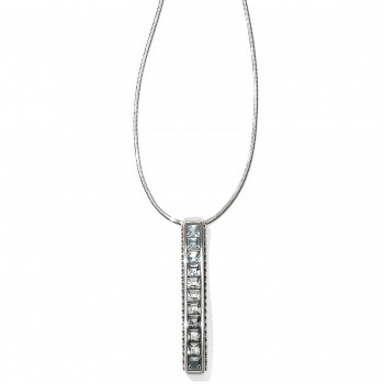 Brighton - Spectrum Necklace