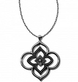 Brighton - Toledo Collective Pendant Necklace