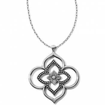 Brighton - Toledo Collective Pendant Necklace