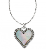 Brighton - Twinkle Amor Necklace