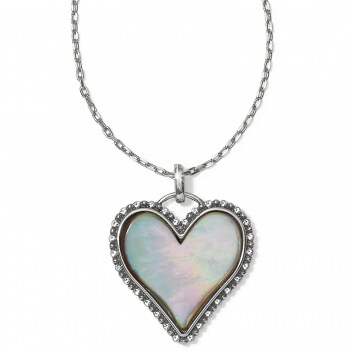 Brighton - Twinkle Amor Necklace